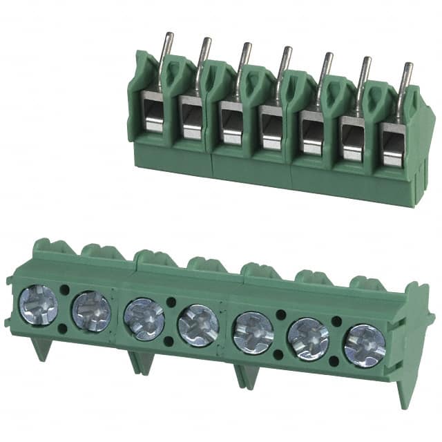 1988859 Phoenix Contact  Cavo a scheda